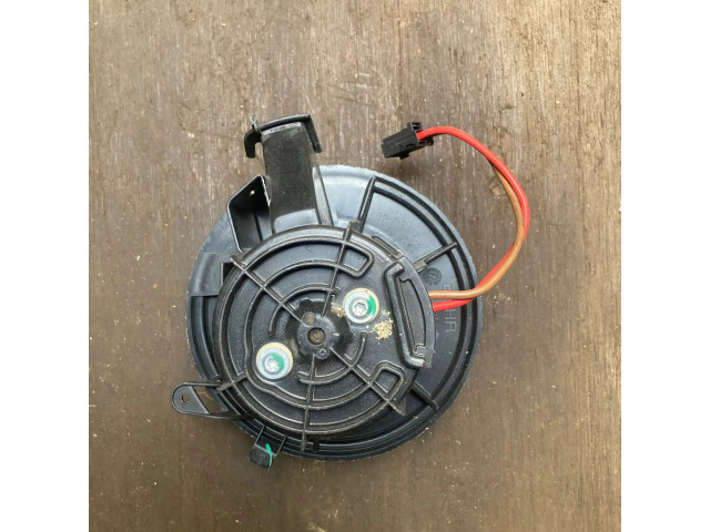 Вентилятор печки    W204RL2, V7825001   Mercedes-Benz E W212