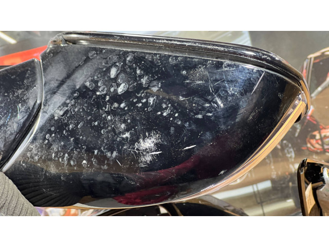 Zpětné zrcátko BMW 2 F44 2020 7474320