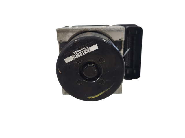 Блок АБС 31400101, 13W363   Volvo  V60  2013 - 2018 года