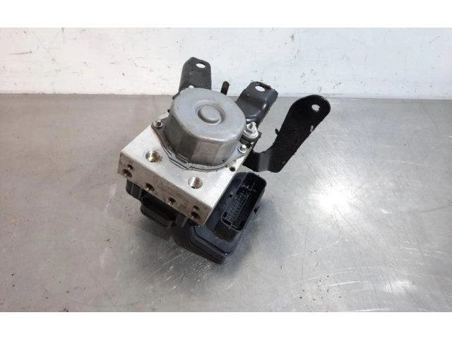 Jednotka ABS 269665, 1611918680 Peugeot 108 2017