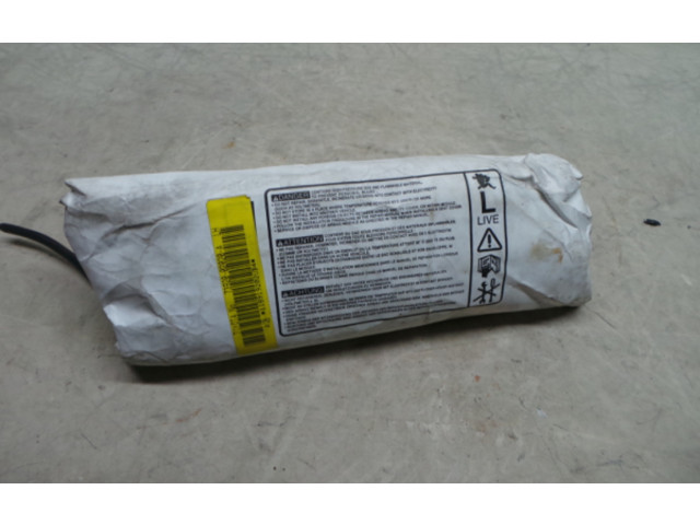 Подушка безопасности в сиденье 7392002020A Toyota Corolla Verso E121