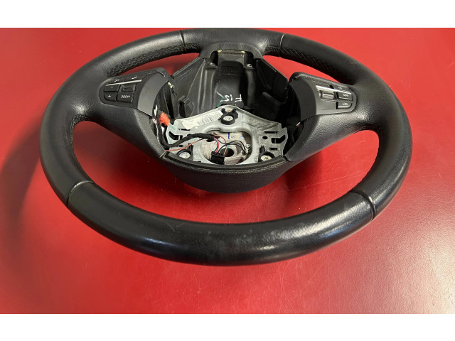 Volant BMW X5 F15 2014 6865317