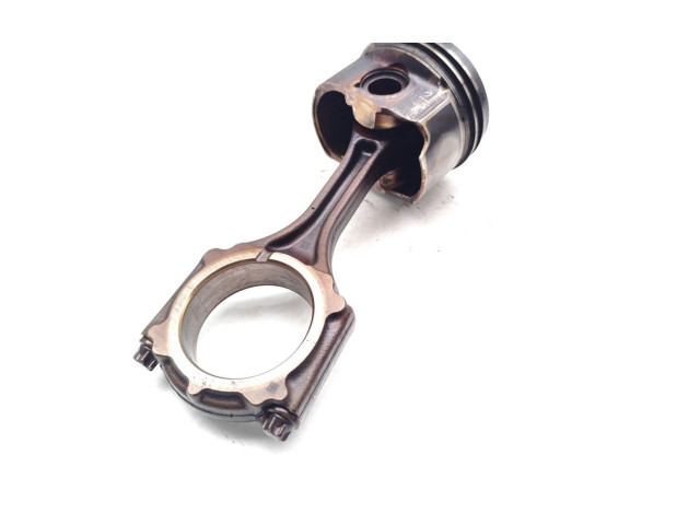 Píst 199B6.000 Alfa Romeo Mito 199B6.000