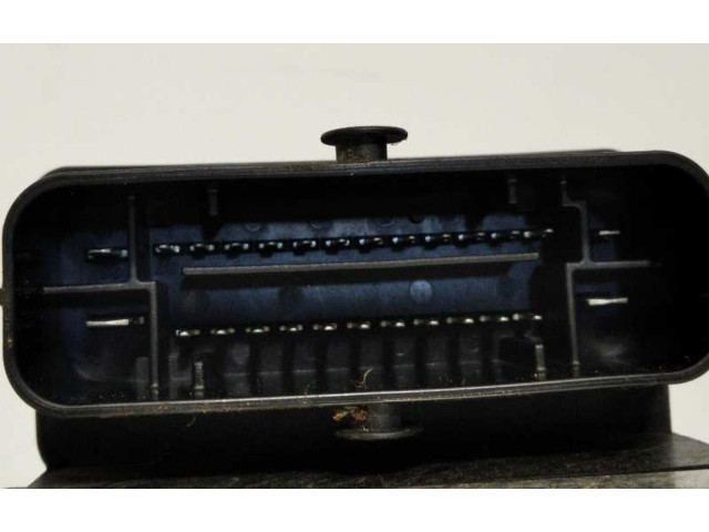 Блок АБС BG912C405AC, 16565712   Ford  S-MAX  2006 - 2015 года