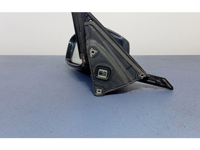 Zpětné zrcátko BMW 7 G11 G12 2016