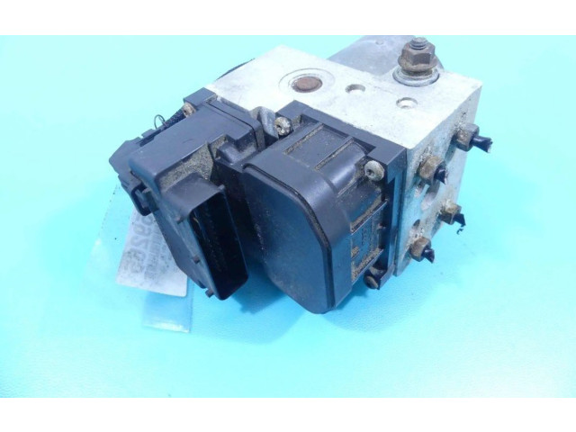 Блок ABS  0265216722, IMPRK959265   Peugeot 306 