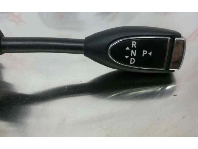 Блок управления A1645403645   Mercedes-Benz A W169