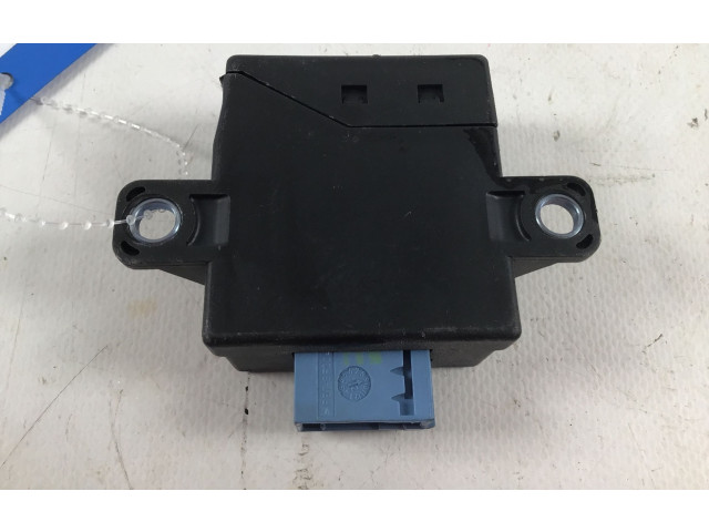 Блок управления 269355 Ferrari 458