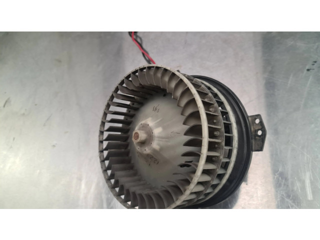 Вентилятор печки    036543Q, AY1661000365   Chrysler Sebring (ST-22 - JR)