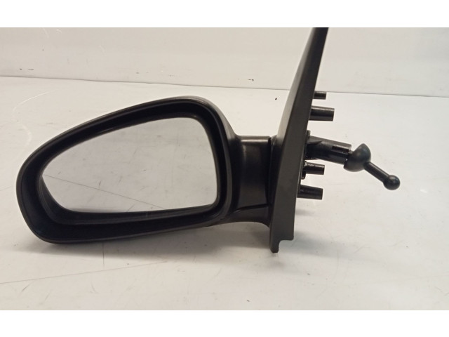 Зеркало электрическое Chevrolet Aveo - года