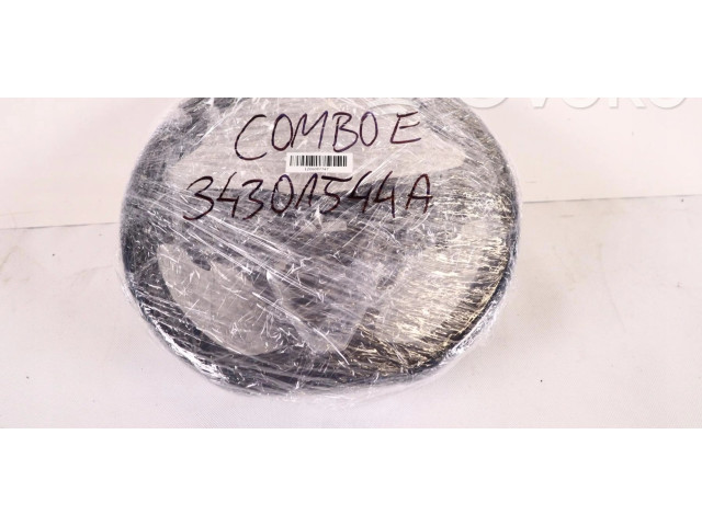 Volant Citroen Berlingo 2021 34301544A