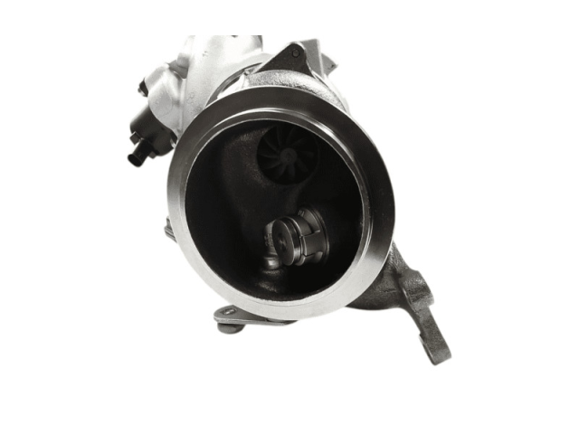Turbodmychadlo Турбина 16409700034, 16409880030   BMW X1 U11   