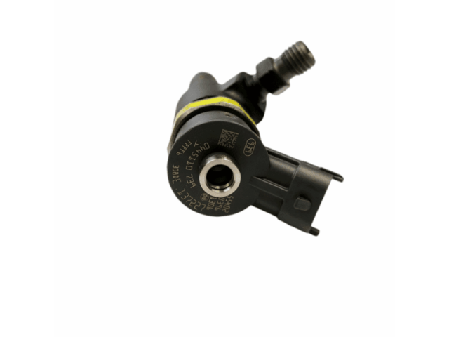 Vstřikovač 0445110739, 0986435203 Citroen Jumpy