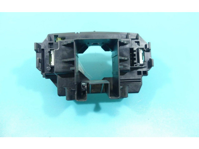 Блок комфорта FBYDA, IMPRK958051 Volvo S60