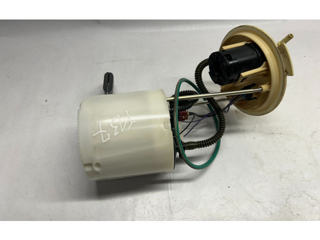 Vstřikovací čerpadlo JL349H307EC, JL349H307EC   Ford F150     