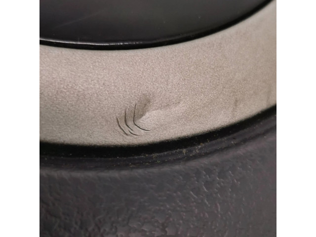 Подушка безопасности водителя 6760366   Mini One - Cooper R50 - 53