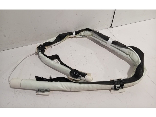 Боковая подушка безопасности 980435890, 9804358980 Citroen C4 Cactus