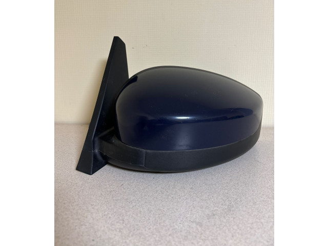 Řídící jednotka E9014181 Renault Espace IV 2005