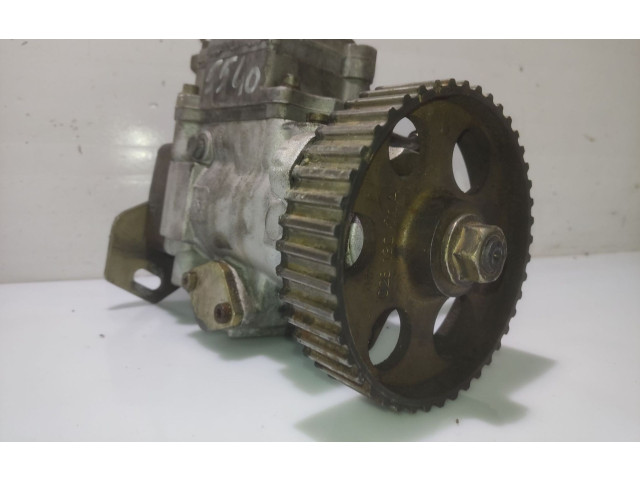 Топливный насос 028130110H, 0460404925 Volkswagen Golf SportWagen