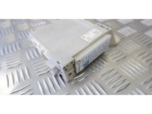   Pojistková skříňka 8267030340   Lexus GS 250 350 300H 450H 2012