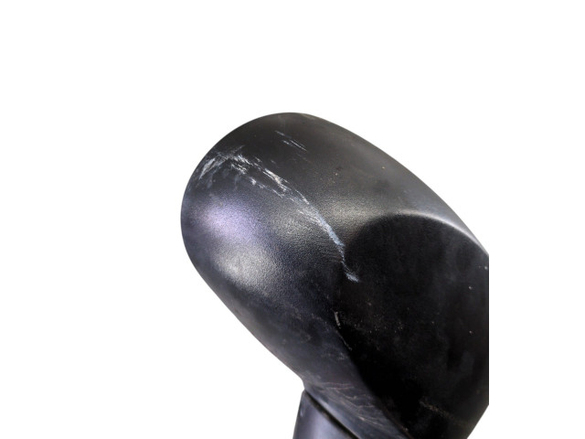 Зеркало электрическое        Chevrolet Matiz   -  года   