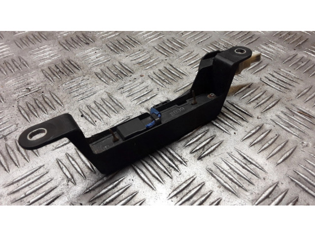 Считывающее устройство иммобилайзера (антенна)