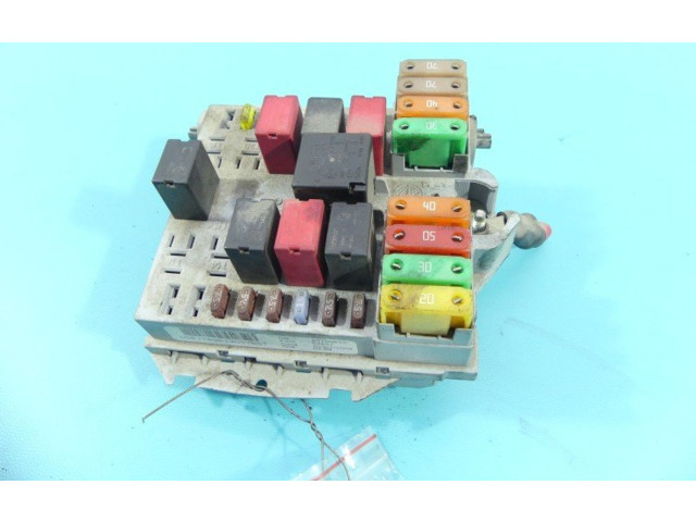Блок предохранителей 51799613, IMPRK1342527 Fiat Idea