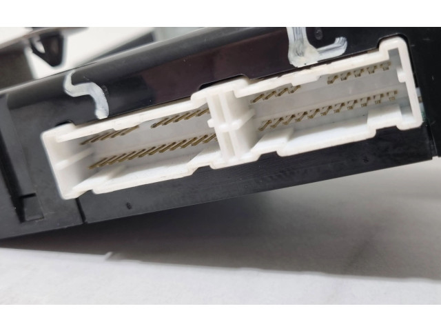 Модуль управления BSM 95400A2011, 49D8811001 KIA Ceed