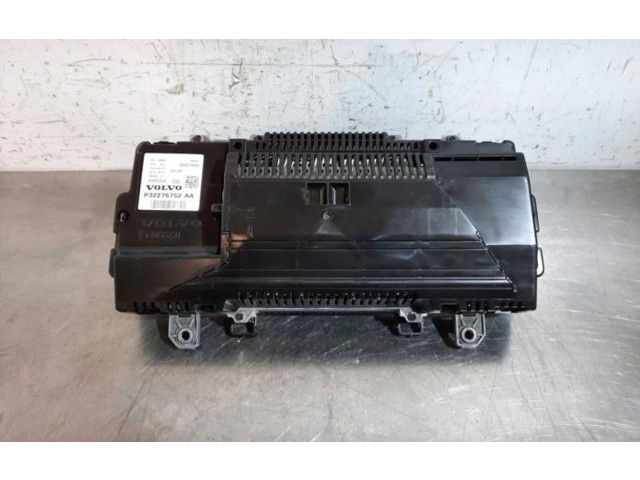 Спидометр (приборный щиток) 32276752    Volvo XC60