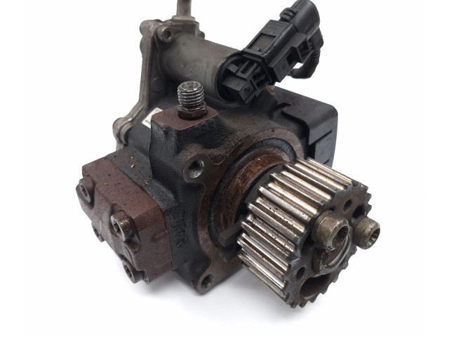 Vstřikovací čerpadlo 03L130755H, 130911073328 Volkswagen PASSAT B7 CAYC