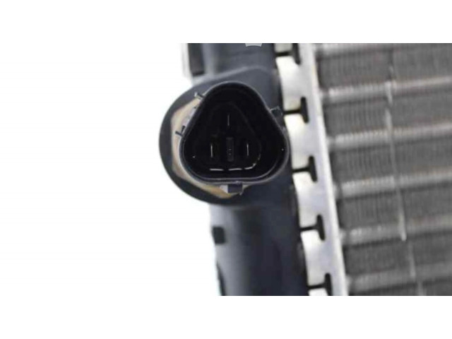 Volant Seat Ibiza IV (6J,6P) 2008 6R0121253A, 6R0121253