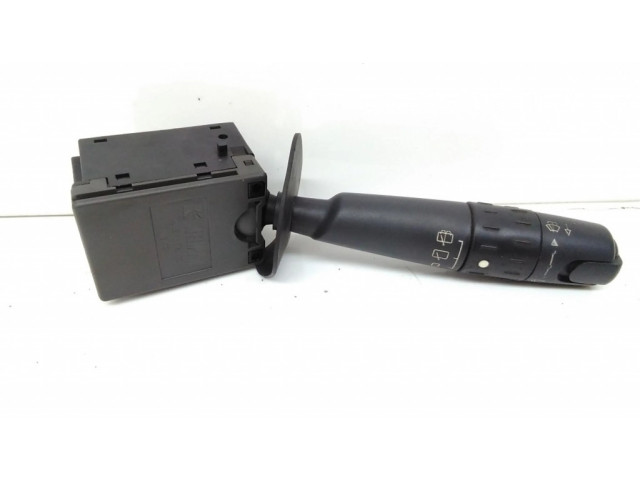 Ручка стеклоочистителей 6158 Citroen Xantia