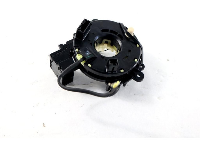 Подрулевой шлейф SRS B5554KA48A Infiniti QX70 S51