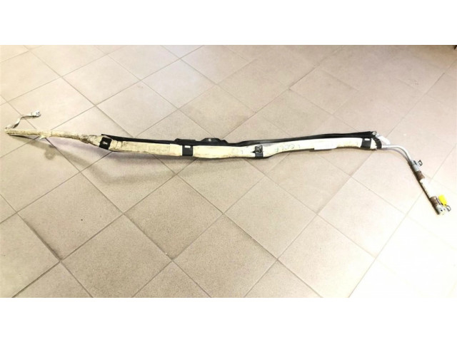 Боковая подушка безопасности 1K6880741J, VW3504TL Volkswagen Golf V