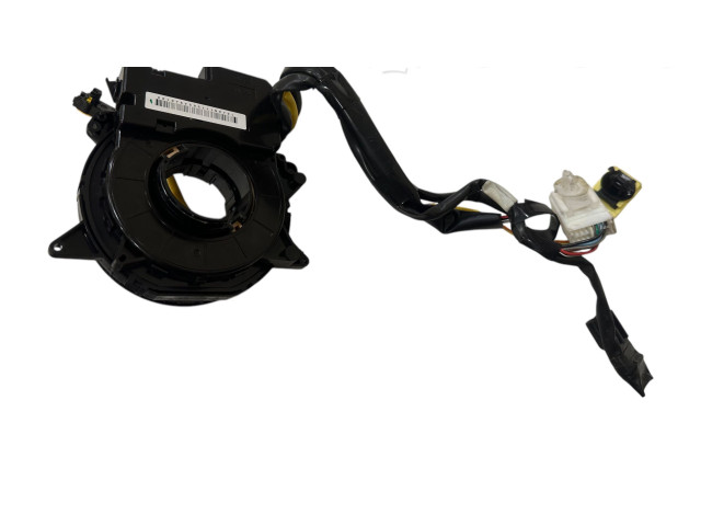 Подрулевой шлейф SRS 27546AG010 Subaru Forester SH