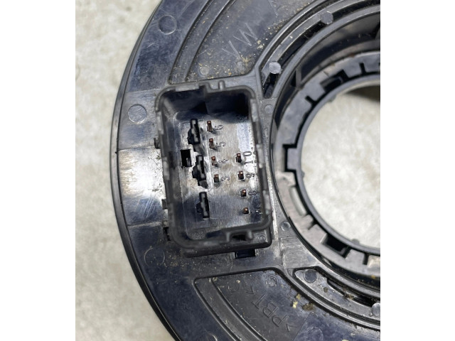 Подрулевой шлейф SRS 1K0959653   Volkswagen Golf Plus