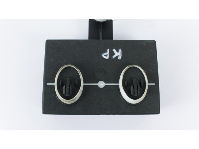 рейка Колонка рулевая 5Q4959392B Skoda Octavia Mk3 (5E) 2013 - 2019 года