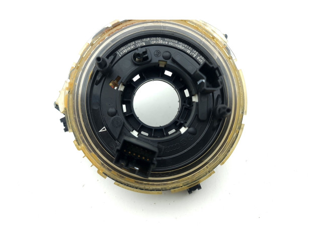 Подрулевой шлейф SRS 8E0953541D Bentley Flying Spur