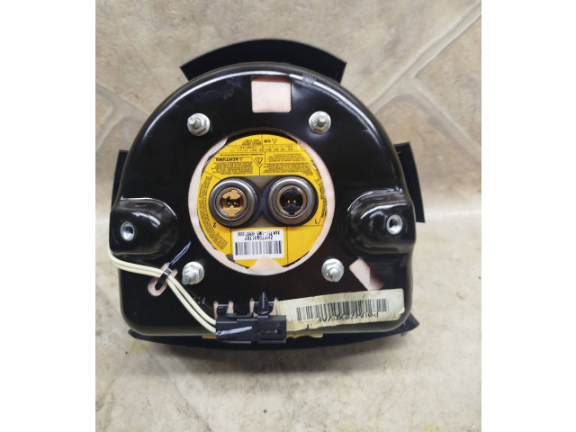 Подушка безопасности водителя ZHYT093178Y, PT11085   Chrysler 300 - 300C