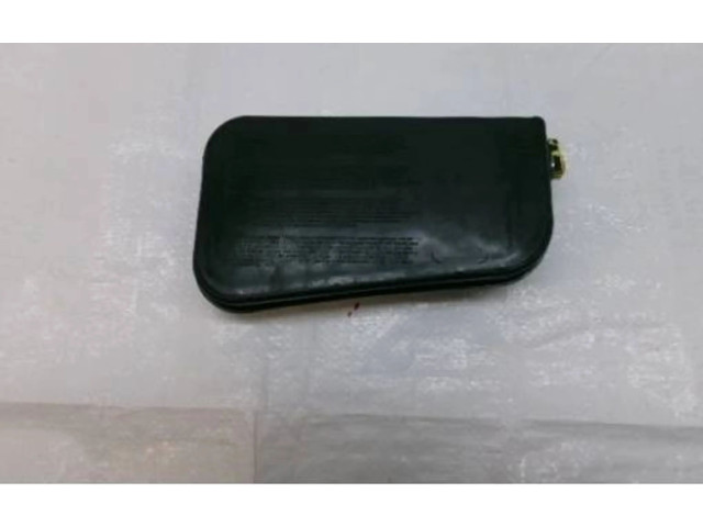 Подушка безопасности в сиденье 34165487   Jeep Renegade