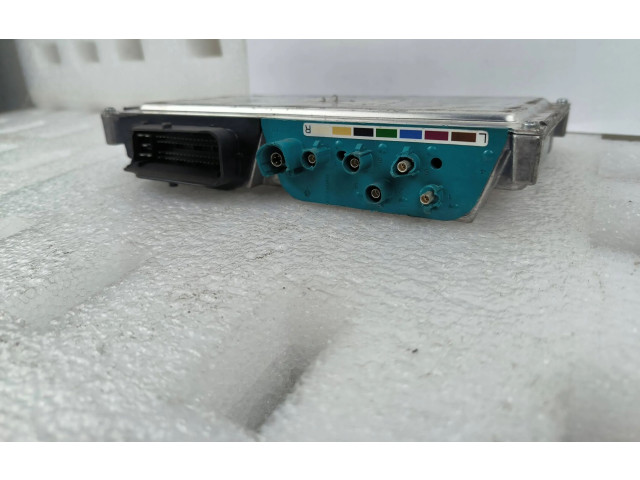 Блок управления 4KE907107C Audi e-tron