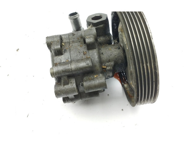 Насос усилителя руля 9636086680   Lancia Phedra