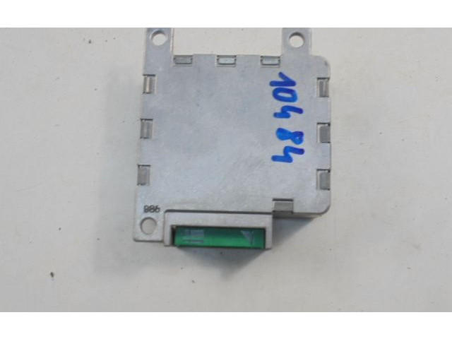 Блок подушек безопасности 9148497B, 9148497B   Volvo 940