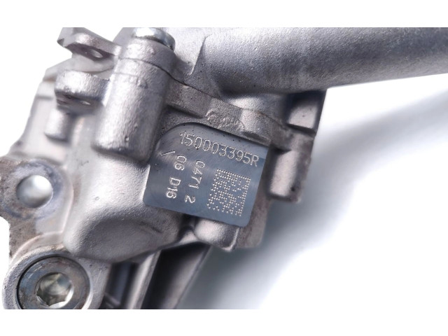 Čerpadlo oleje 150003395R Renault Captur