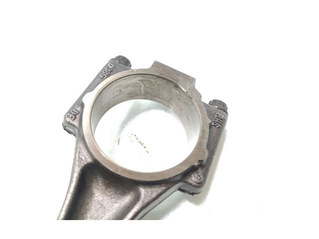 Поршень с шатуном Volkswagen Golf Cross