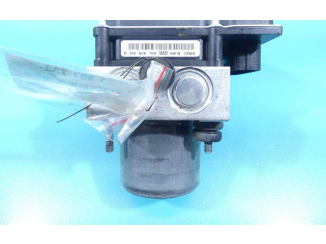 Блок ABS 0265235446, IMPRK1307733   Land Rover Range Rover Sport L320