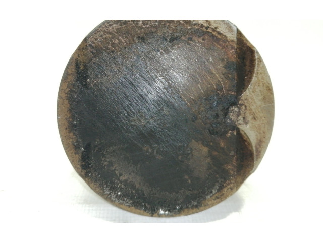 Píst    Renault Clio III    K4JG7 