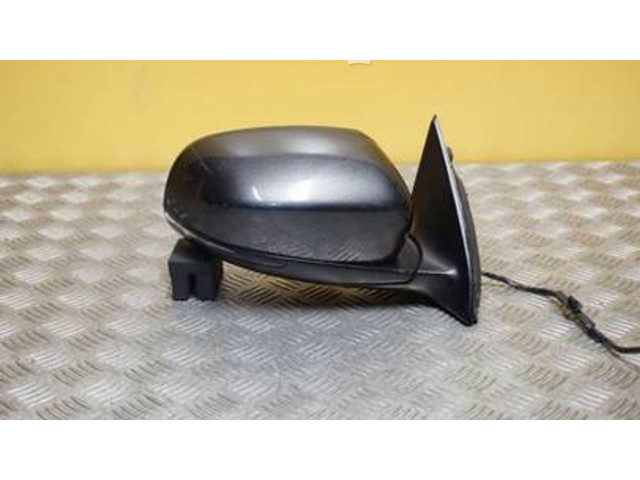 Зеркало электрическое Jeep Grand Cherokee 2010 - 2021 года