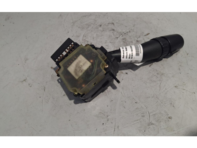 Переключатель дворников YDO6 KIA Sorento