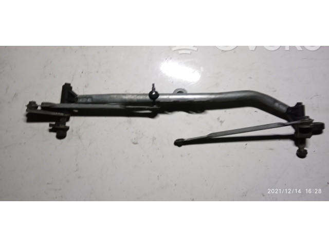 Jednotka ABS 118799D2, 118799D2   Skoda Roomster (5J) 2007